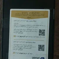 s21 ultra 256g ram 12|موبایل|تهران, مرزداران|دیوار