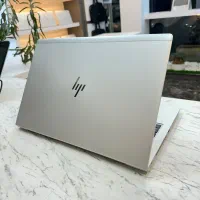 لپ تاپ Hp EliteBook 850 G6