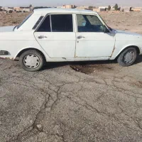 پیکان80|خودرو سواری و وانت|کرمان, |دیوار