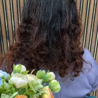 آموزش ارایشگری به شرط دستیاری تو اموزشکاه|خدمات آموزشی|یزد, |دیوار