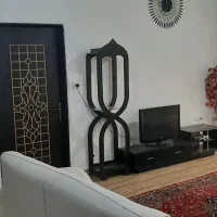 سوئیت کوتاه مدت