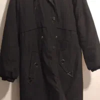 کاپشن پر|لباس|تبریز, |دیوار