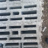 بلوک سبک|مصالح و تجهیزات ساختمان|تبریز, |دیوار