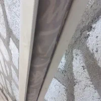 پرده آشپزخانه