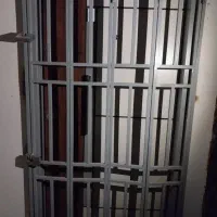 جوشکاری سیار