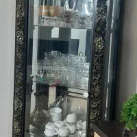 بوفه
