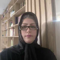 خدمات اجتماعی  آموزشی رایگان