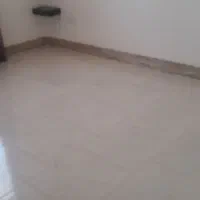 اپارتمان طبقه دوم منیزیم|فروش آپارتمان|سربیشه, |دیوار