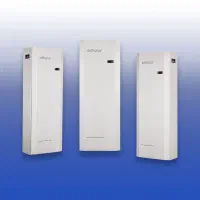 کارشناس فروش|استخدام بازاریابی و فروش|بستان آباد, |دیوار