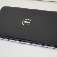 لب تاب Dell وسترو A-1014