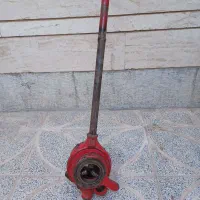 حدیده دستی|ابزارآلات|اصفهان, کشاورزی|دیوار