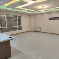 اپارتمان ۱۲۰ متری فول لاکچری یاس ها/اسلامشهر/واوان|اجارهٔ آپارتمان|اسلام‌شهر, شهرک واوان|دیوار
