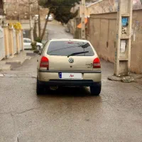 فولوکس گل ۸۴ فنی درحد