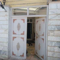 فروش خانه ۱۲۴متر مربع|فروش خانه و ویلا|ابهر, |دیوار
