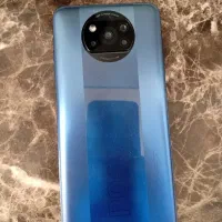 گوشی poco x3 pro