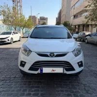 جک s5 مدل ۹۶ بی رنگ کم کار