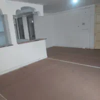 اپارتمان صد متری کوی ملت ، فرهنگیان|فروش آپارتمان|اهواز, کوی فرهنگیان ۱|دیوار