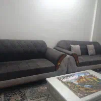 مبل راحتی ۷ نفره