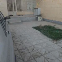 خانه ویلایی|فروش خانه و ویلا|شاهین‌شهر, گرگاب|دیوار