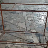 سینک روکار با شیر کامل|مصالح و تجهیزات ساختمان|زرند, |دیوار