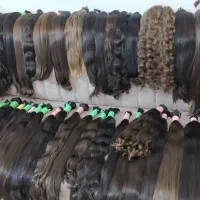 اولین مرکز خرید مو در سنقر