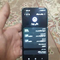 گوشی a11|موبایل|کرمانشاه, |دیوار