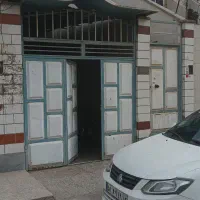 فروش-یا-تهاتر