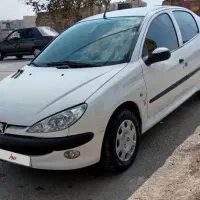 اس دی مدل ۹۳ بدون رنگ