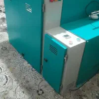 دستگاه رول کن 4کاره