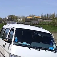 ون نارون شخصی، مدل ۱۳۸۸|خودرو سواری و وانت|تبریز, |دیوار