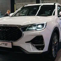 فیدلیتی الیت5-7 نفره