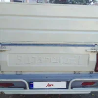 پیکان وانت|خودرو سواری و وانت|چگنی, |دیوار