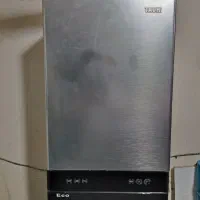 پکیج دیواری تاچی 24 در حد نو|آبگرمکن، پکیج، شوفاژ|رشت, توشیبا|دیوار