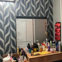 سرویس خواب|تخت و سرویس خواب|اصفهان, رکن الدوله غربی|دیوار