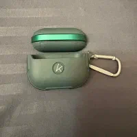 ایرپاد ۳ اپل نو|لوازم جانبی موبایل و تبلت|تهران, هروی|دیوار