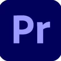 خدمات تدوین و ادیت تخصصی یوتیوب و اینستاگرام