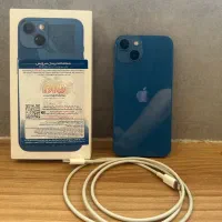 ایفون 13 نرمال