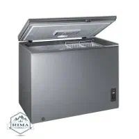 فروش وسایل دست دوم مناسب رستوران و ...|کافیشاپ و رستوران|بیرجند, |دیوار