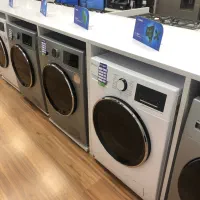 از تخفیفات ویژه ما جا نمونید