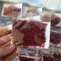 آب زرشک .حبه عناب|خوردنی و آشامیدنی|مشهد, هفت تیر (نه دره)|دیوار