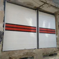 فروش کرکره برقی موتور تیغه برد ریموت تعمیرات|خدمات پیشه و مهارت|قم, نیروگاه|دیوار