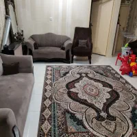 دو باب خانه با هم تخفیفی