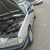 ۴۰۵مدل ۸۶