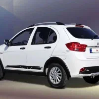 فروش حواله کوییک S