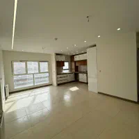 80متر2خواب فاز3خیابان معلم نوساز-کد۱۰۱- رحیمی|فروش آپارتمان|پردیس, فاز ۳|دیوار