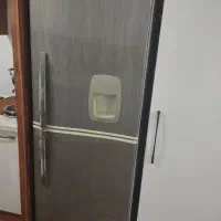 یخجال هانیزال