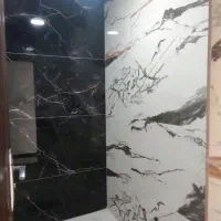 ۱۰۰ متری نوساز|فروش آپارتمان|لنگرود, |دیوار