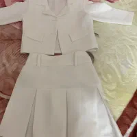 لباس دخترونه نو