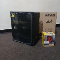 سیستم گیم اقتصادی