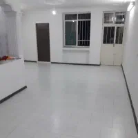 ۱۱۰ متری با حیاط بزرگ /ابوطالب ۶۱